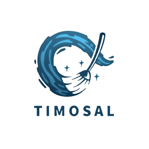 TIMOSAL